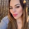 cindymartine279